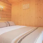 L'orchidee Chalet