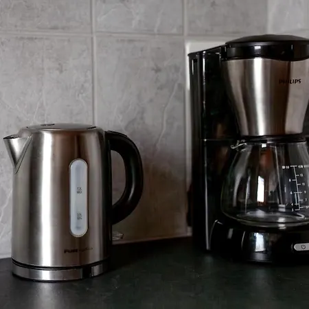 L'orchidee تشامبري