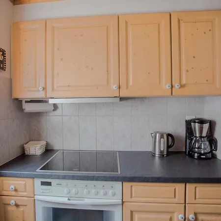 L'orchidée * Champéry